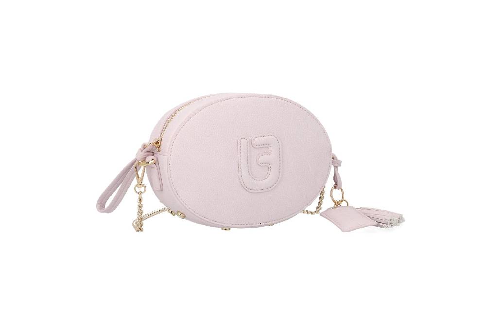L.Pucci Odessa Deer Pink Convenienza