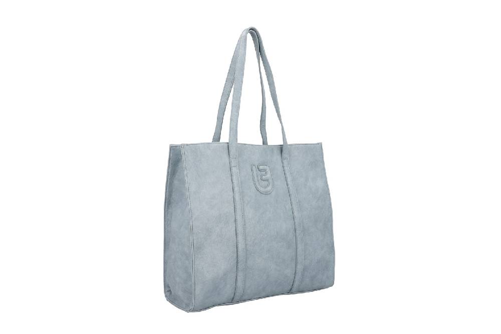 L.Pucci Amabel Used Light Blue Saldi