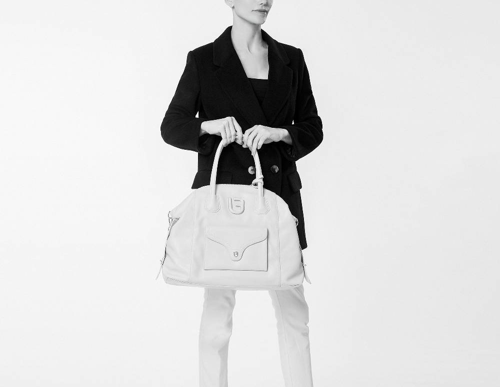 L.Pucci Diletta Carezza Black Hotsell