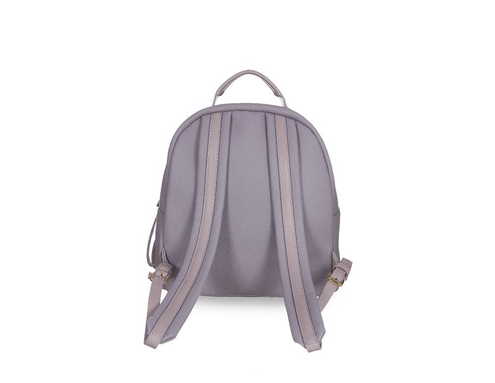 L.Pucci Friday Revolution Lilac Qualità