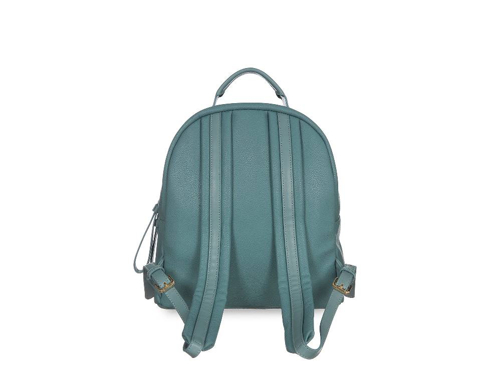 L.Pucci Friday Revolution Mint Green Vendita