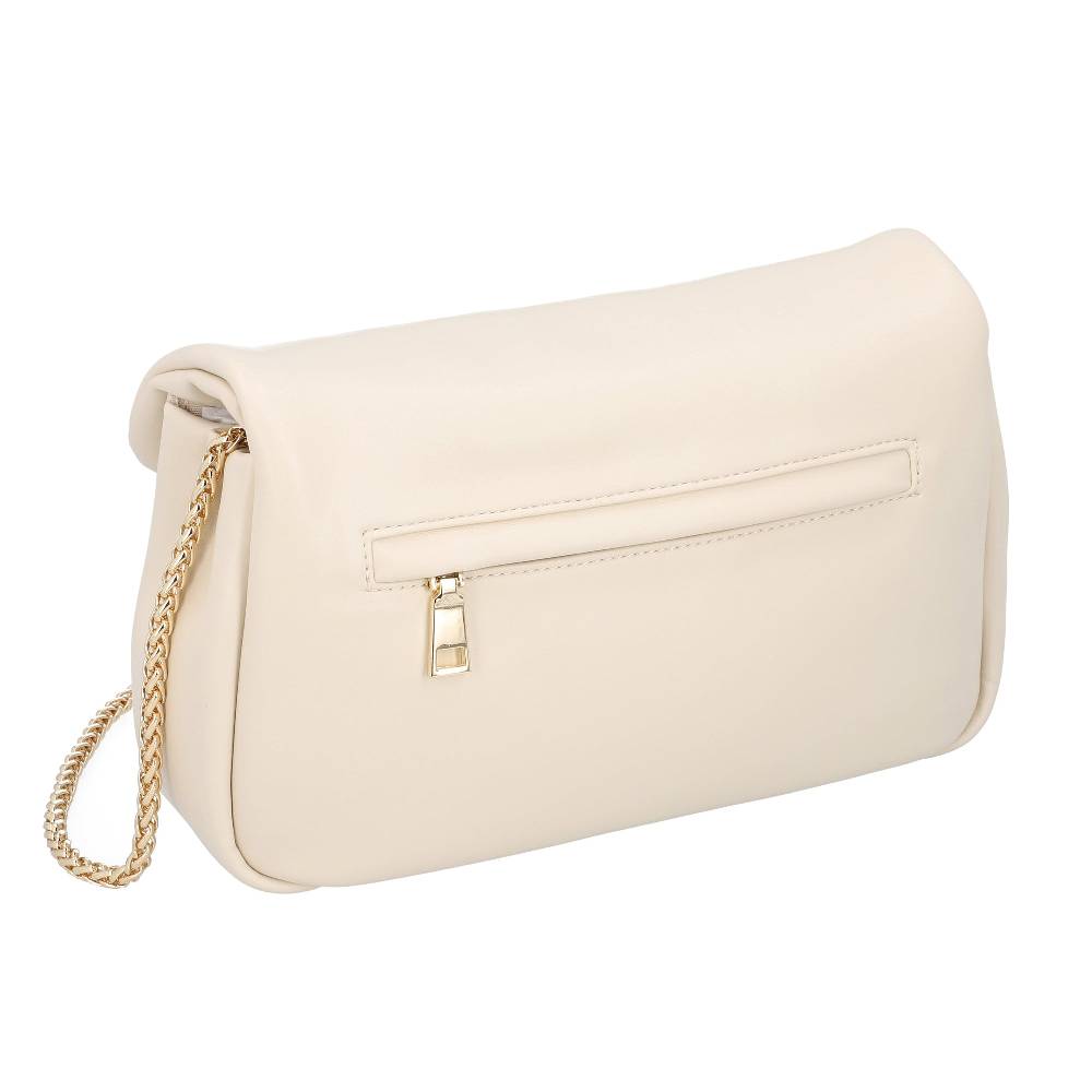 L.Pucci Blake Elegant Dirty White Pezzi Unici