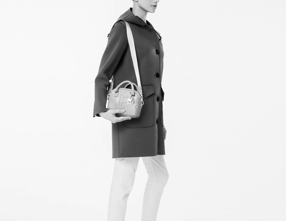 L.Pucci Abby Leisure Black Shopping Online