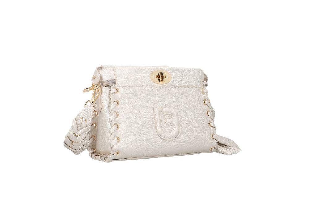L.Pucci Ellie Cervo Black Italia