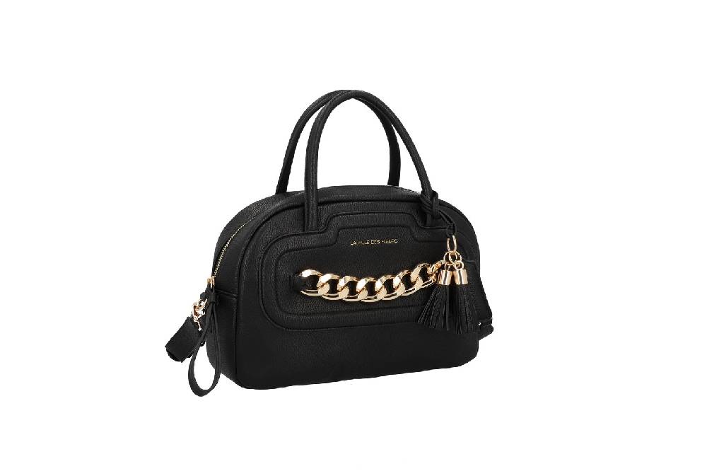 L.Pucci Samoa Deer Light Gold Qualità