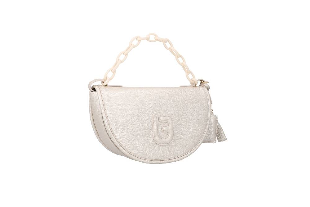 L.Pucci Bonnie Cervo Black Vendita