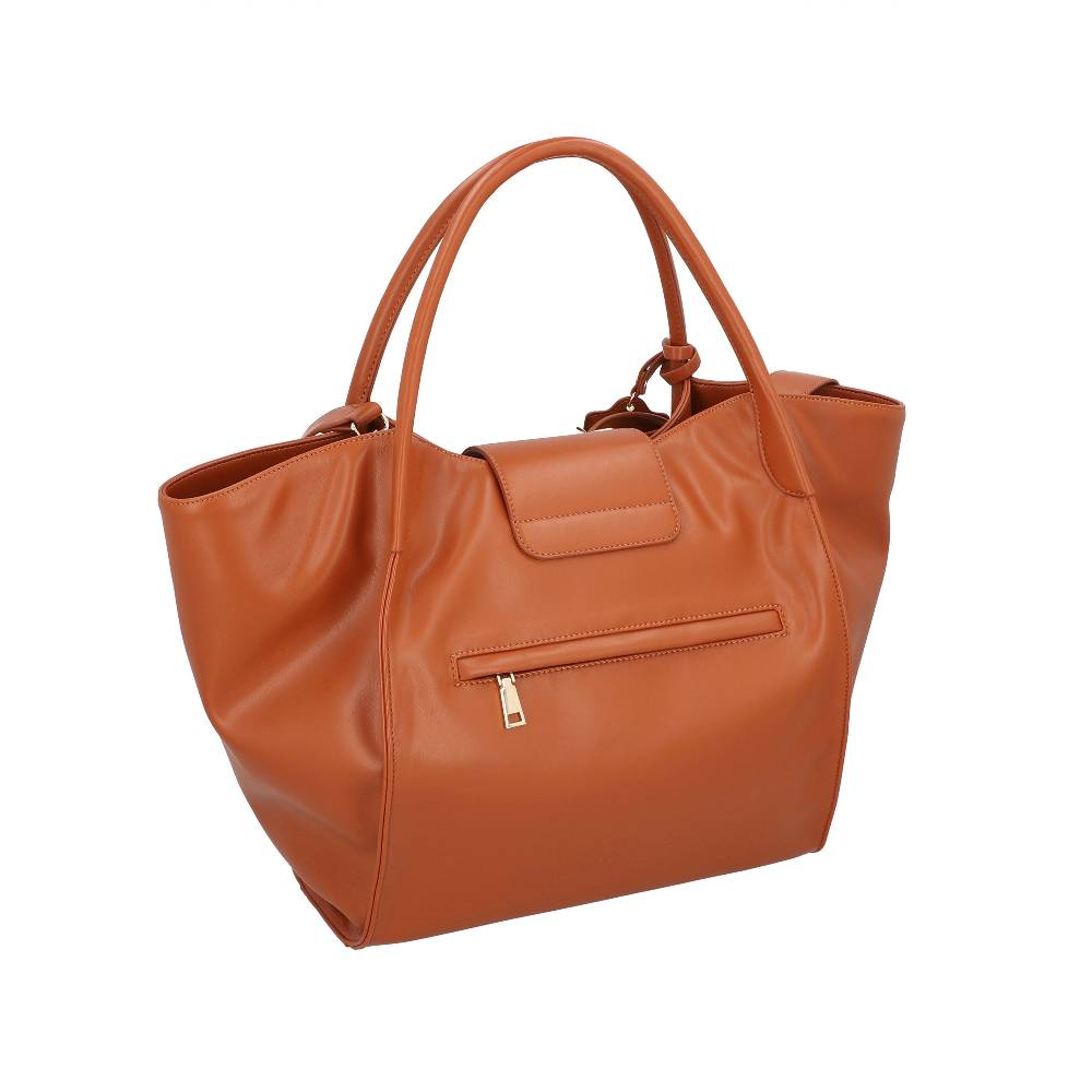 L.Pucci Maggie Leisure Hazelnut Acquista Ora
