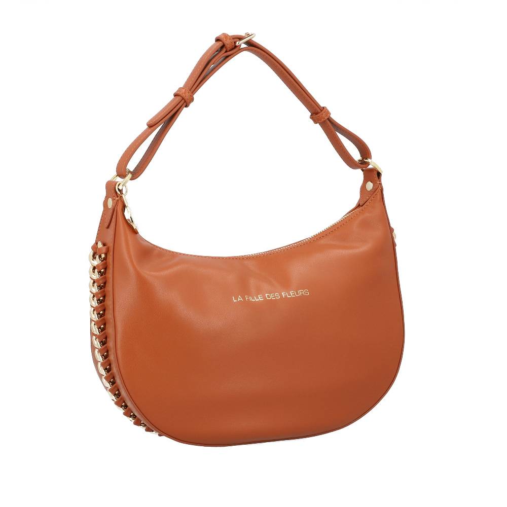 L.Pucci Randy Parisienne Hazelnut Shopping Online