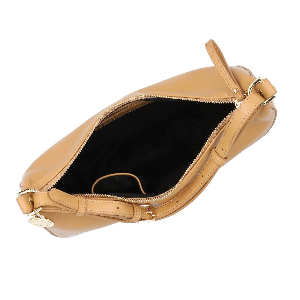 L.Pucci Randy Parisienne Leather Affare Del Giorno