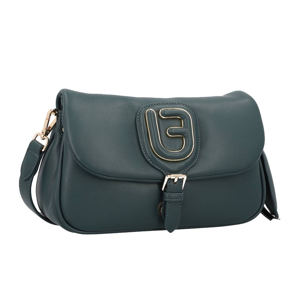 L.Pucci Norah Trendy Green Convenienza