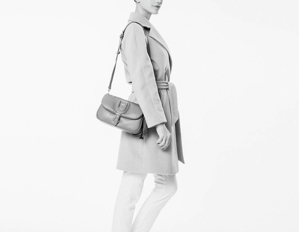 L.Pucci Norah Trendy Green Convenienza