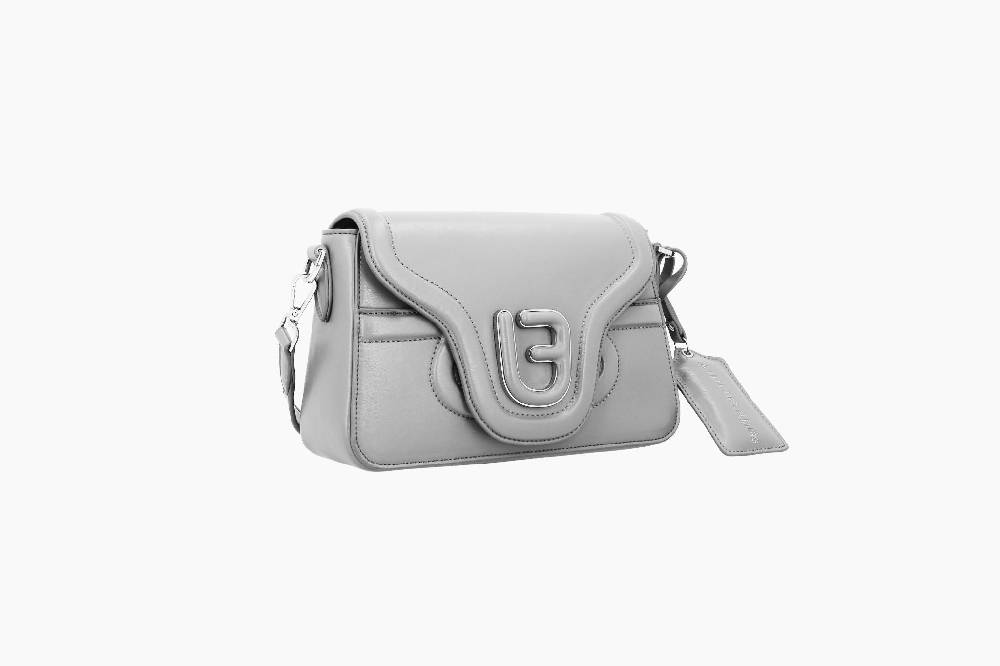 L.Pucci Brianna White Fino Al -60%