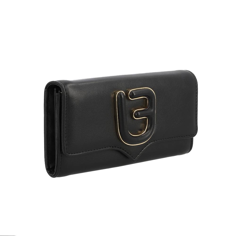 L.Pucci Easter Leisure Black Italia