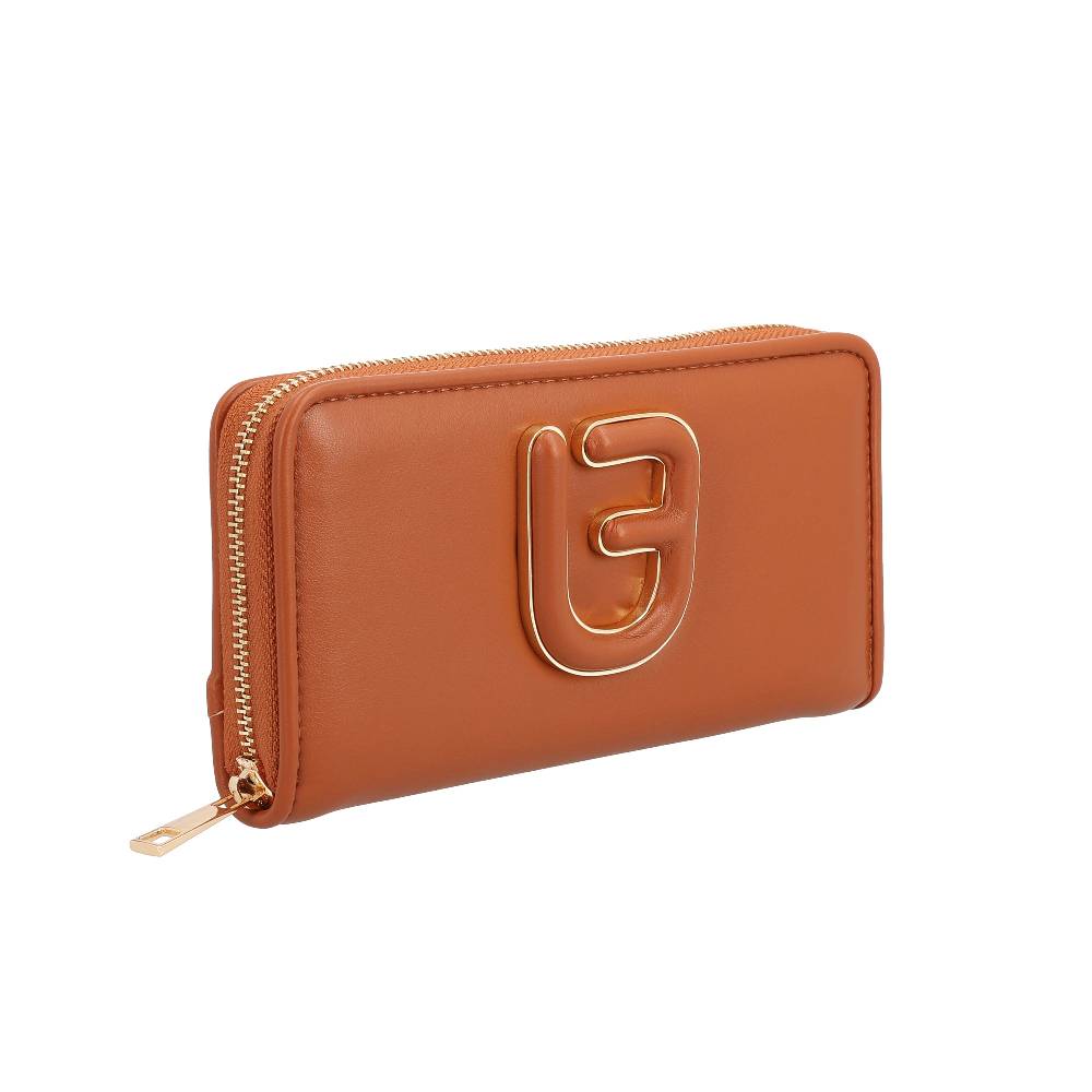 L.Pucci Placida Leisure Hazelnut Nuovo