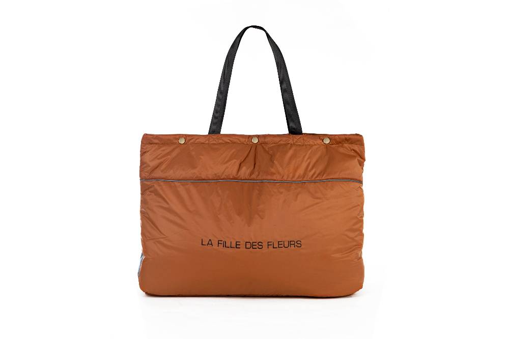 L.Pucci Arctic Hazelnut Shopping Online