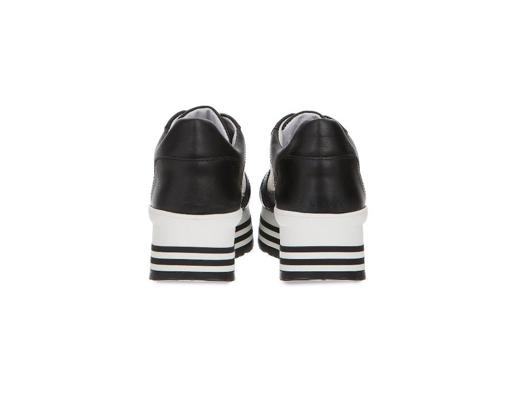 L.Pucci Calf disc Offerte