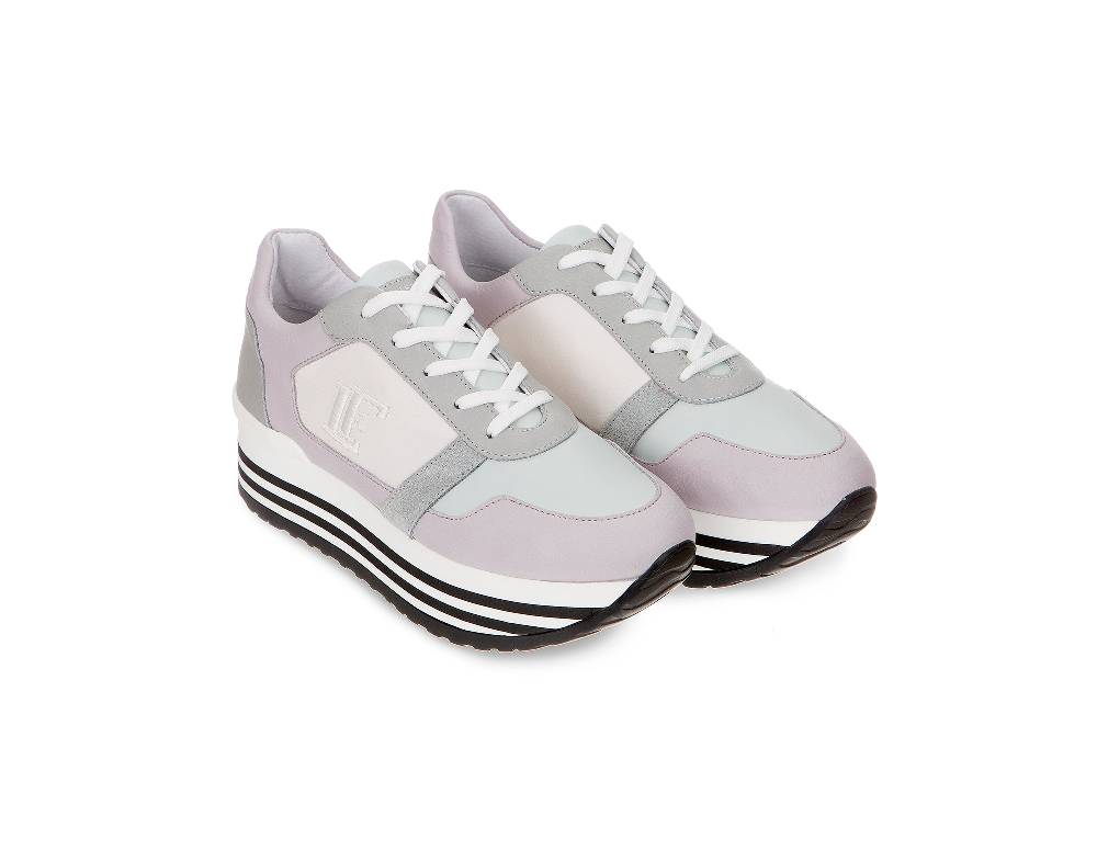 L.Pucci Calf disc Offerte