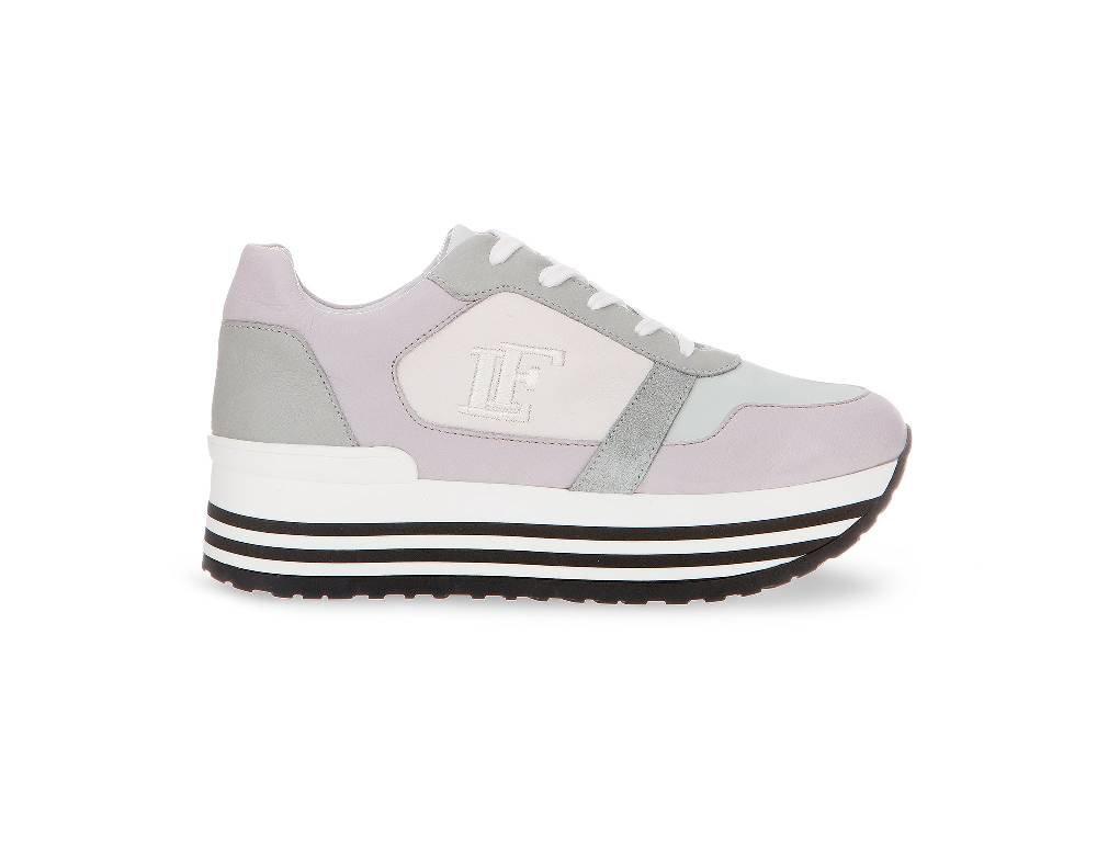 L.Pucci Calf disc Offerte