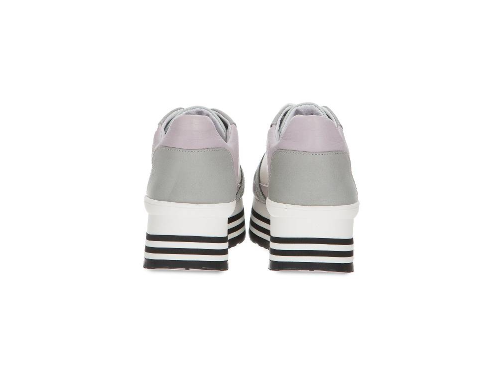 L.Pucci Calf disc Offerte