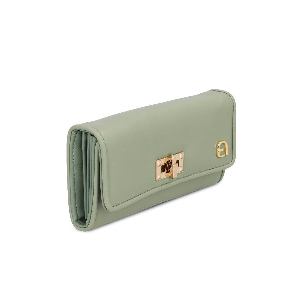 L.Pucci Easter Carezza Mint Green Prezzo Ridotto