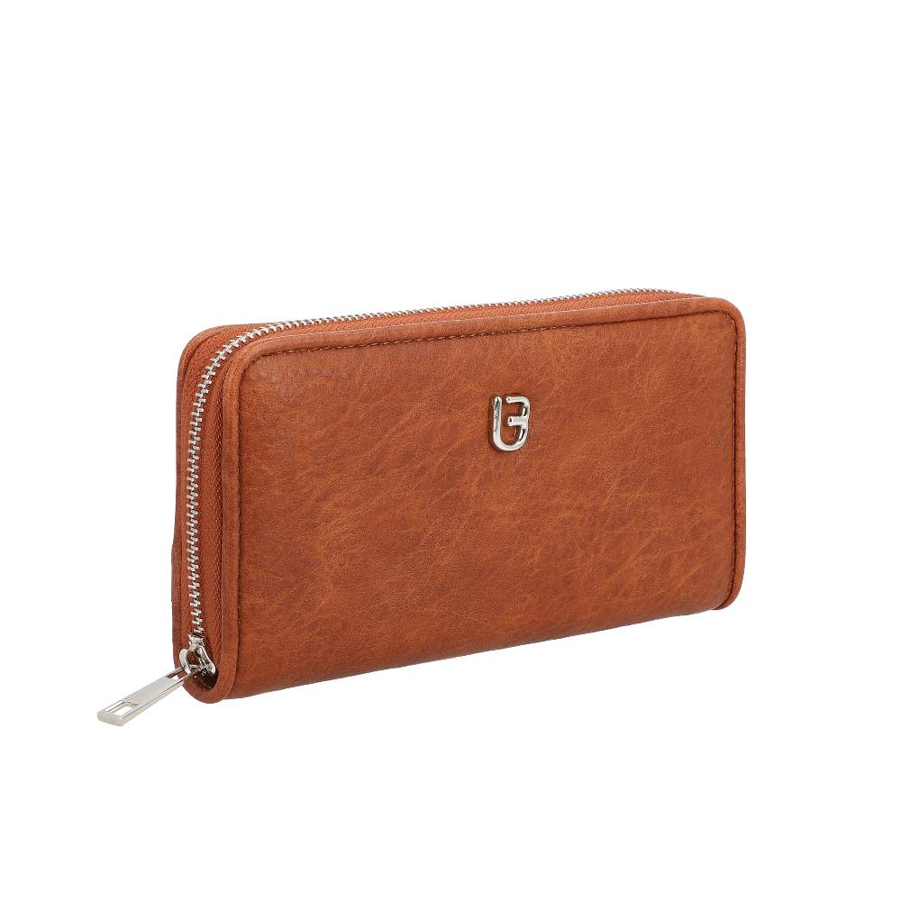 L.Pucci Placida Used Brown Online