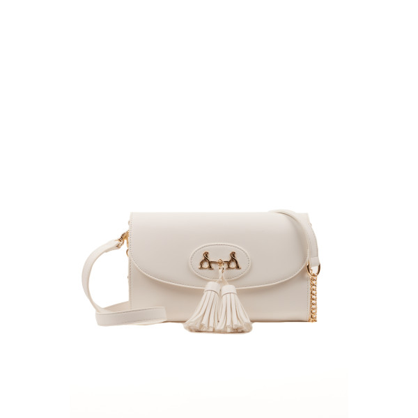 L'atelier Du Sac MADAME - Tyra
