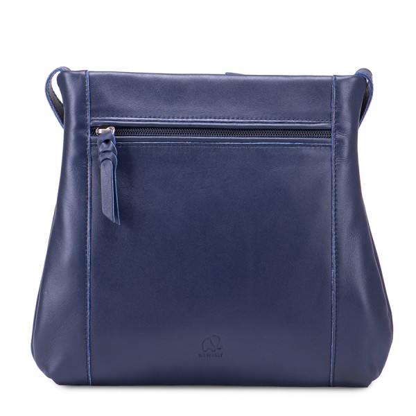 Mywalit Borsa a spalla Laguna Blu Convenienza