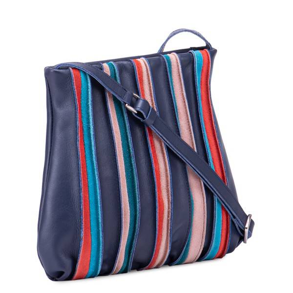 Mywalit Borsa a spalla Laguna Blu Convenienza