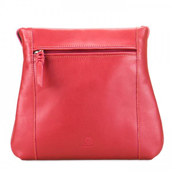 Mywalit Borsa a spalla Laguna Vesuvio Sconto