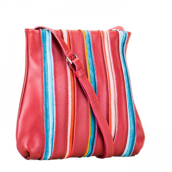 Mywalit Borsa a spalla Laguna Vesuvio Sconto