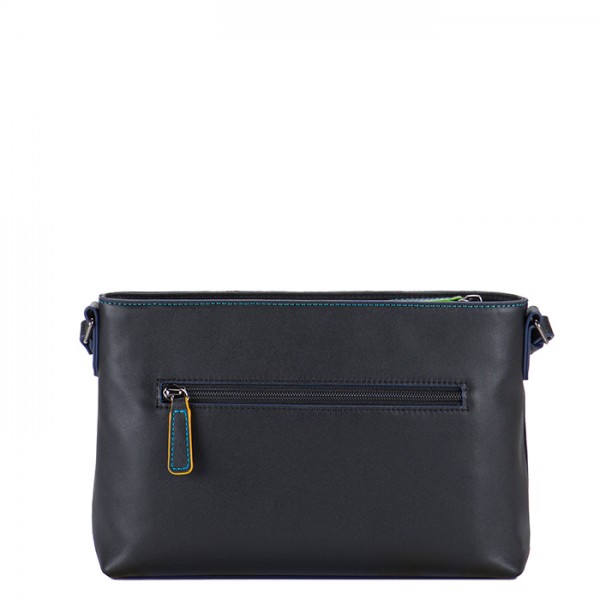 Mywalit Borsa a tracolla Carrara Nero Online