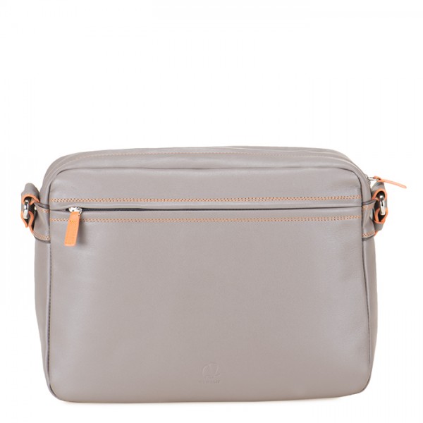 Mywalit Borsa a tracolla con organiser media Fumo In Vendita