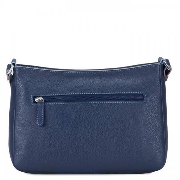 Mywalit Borsa a tracolla Cortona Royal Vendite Flash