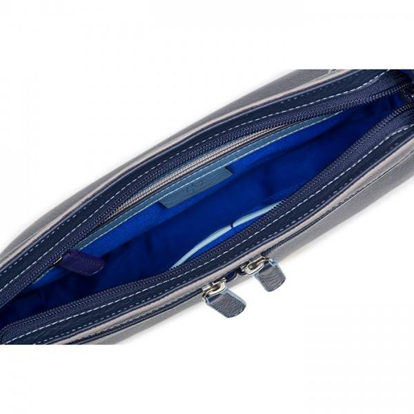 Mywalit Borsa a tracolla Cortona Royal Vendite Flash