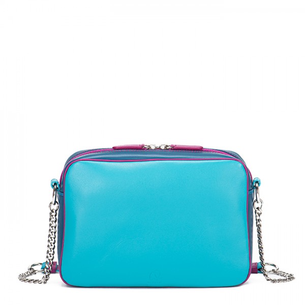 Mywalit Borsa a tracolla Dubai Liguria In Saldo