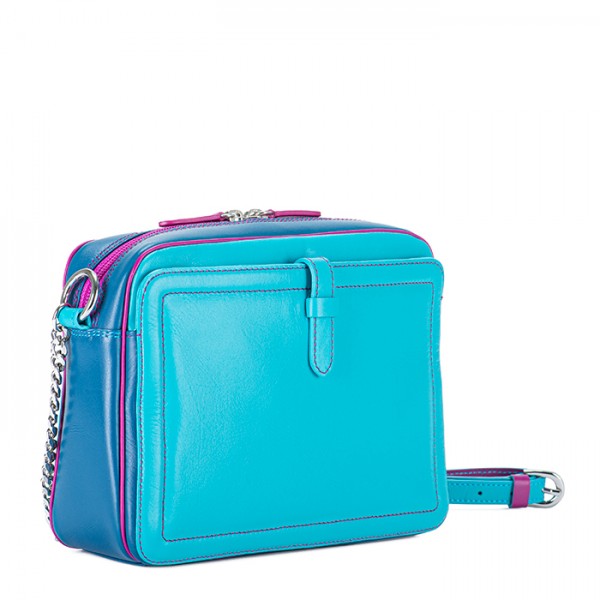 Mywalit Borsa a tracolla Dubai Liguria In Saldo