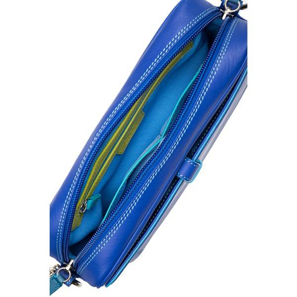 Mywalit Borsa a tracolla Dubai Seascape Promozione temporanea