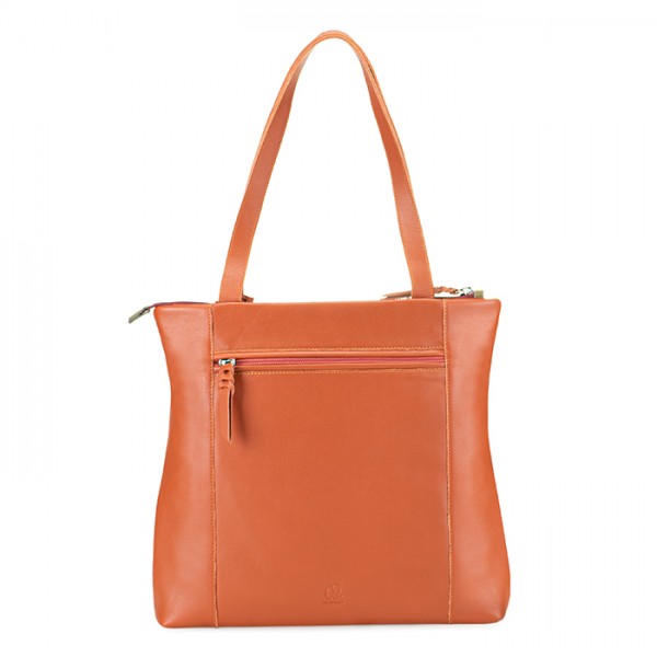 Mywalit Borsa shopping Laguna piccola Lucca Online