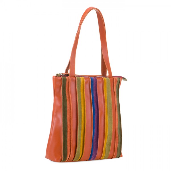 Mywalit Borsa shopping Laguna piccola Lucca Online
