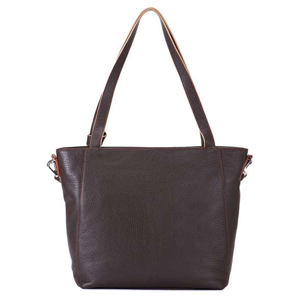 Mywalit Shopper Levanto Bosco Offerte