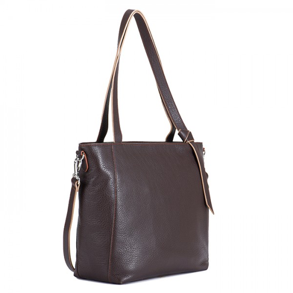 Mywalit Shopper Levanto Bosco Offerte