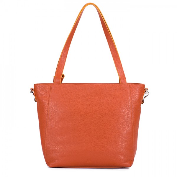 Mywalit Shopper Levanto Lucca Hotsell
