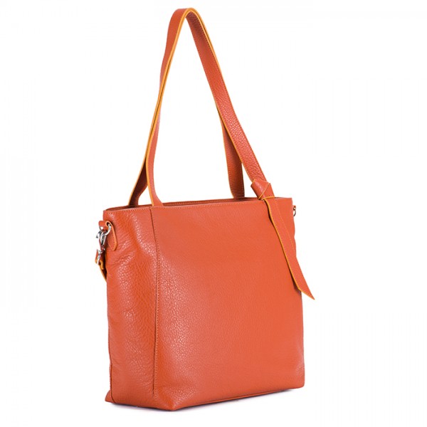 Mywalit Shopper Levanto Lucca Hotsell