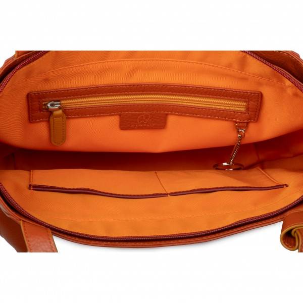 Mywalit Shopper Levanto Lucca Hotsell