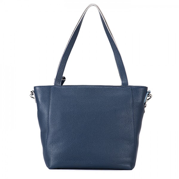 Mywalit Shopper Levanto Royal Vendita Calda