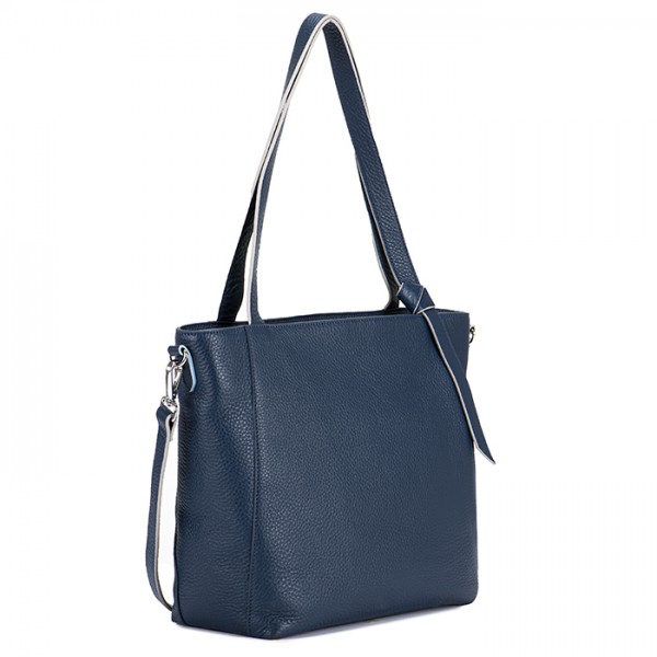 Mywalit Shopper Levanto Royal Vendita Calda