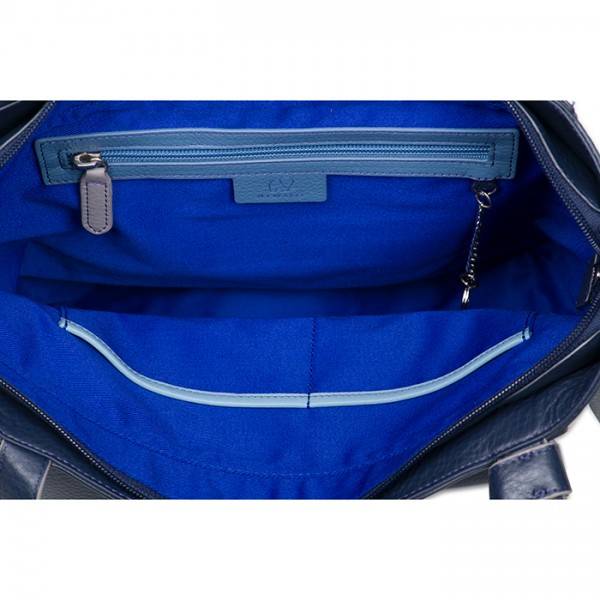 Mywalit Shopper Levanto Royal Vendita Calda