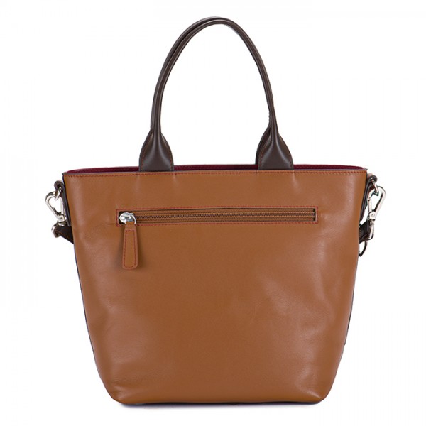 Mywalit Borsa con manici Carrara Bosco Offerte
