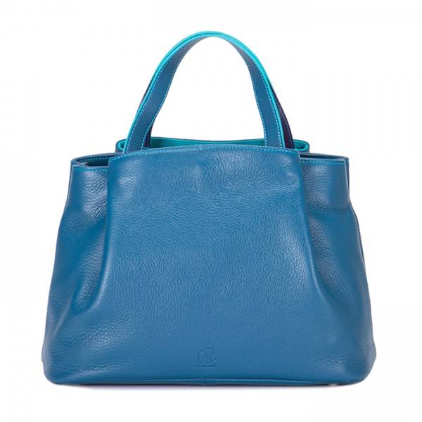 Mywalit Borsa con manici Verona media Liguria Saldi Di Fabbrica