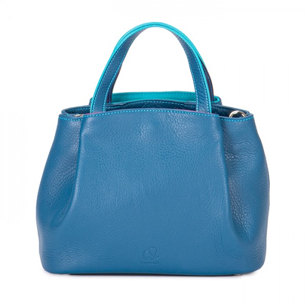 Mywalit Borsa con manici Verona piccola Liguria Nuova